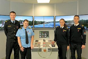 131114_jur_mors_akad_lv.JPG