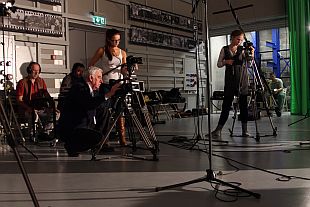 140218_bfm_film.jpg