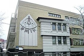 140317_baltrusait_shkol_lit_rus.jpg