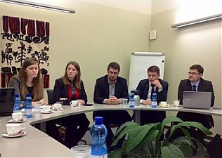 141017_sojuz_studen_lt.jpg