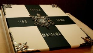 150311_terra_mariana.jpg