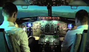150422_akad_aviac_balt.jpg