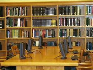 151217_stanford_uni_librar.jpg