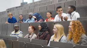 151221_studenti_bezhenc.jpg