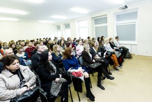 160201_studenti.jpg