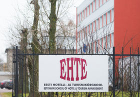 160622_ehte.jpg