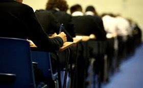 160815_central_exam.jpg