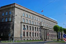 161010_kabinet_ministry.jpg