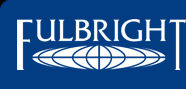 161214_fulbright.jpg