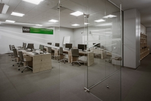 170106_dig_lnb.jpg