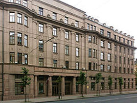 170109_Defence_ministry.jpg