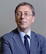 170112_karlis_kreslins.jpg