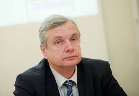 170117_sadurskis.jpg
