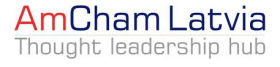 170127_am_cham.jpg