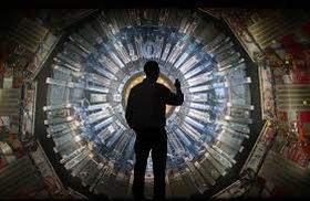 170315_cern.jpg