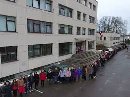 170328_rpiva.jpeg