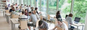 170619_lat_students.jpg