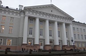 170907_tartu_uni.jpg