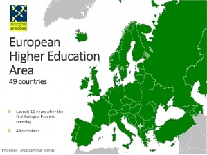 171115_eu_educ_area.jpg