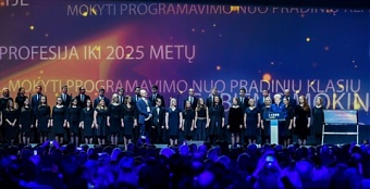 Photo: lrp.lt