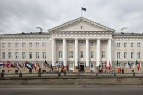 180712_tartu_univ.jpg