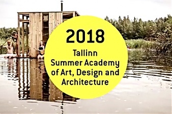 180724_sum_academy.jpg