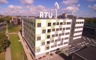 180814_rtu.jpg