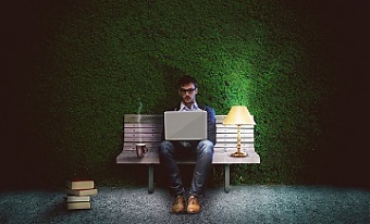 180904_writer.jpg