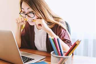 180911_laptop.jpg