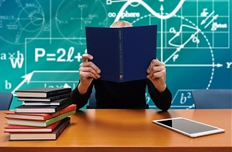 180920_school.jpg