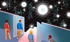 180925_space.jpg