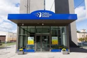 181115_europe_shool_tallinn.jpg 181115_europe_shool_tallinn.jpg