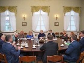 181206_president.jpg