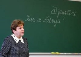 190218_teachersLV.jpg
