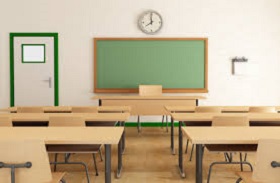 190417_strike_teacher.jpg