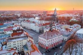 190516_tartu.jpg