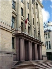 190607_finmin.jpg