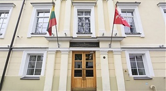 190701_edu_minLT.jpg