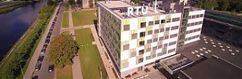 190705_rtu.jpg