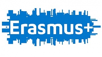190812_erasmus.jpg