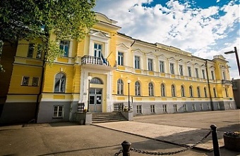 190917_mainor.jpg