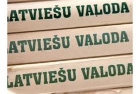 190923_valodaLV.jpg