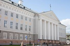 190927_tartu.jpg