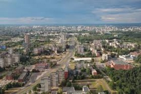 101204_lithuania.jpg