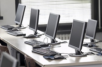 191216_studentsEE.jpg