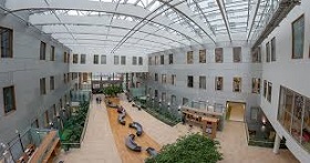200124_uni_tartu.jpg