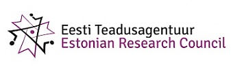 200330_research.jpg