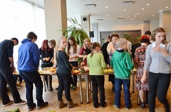 200721_school.jpg