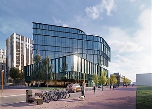 200813_mainor_ulemiste.jpg 200813_mainor_ulemiste.jpg