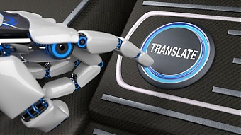200819_translation.jpg